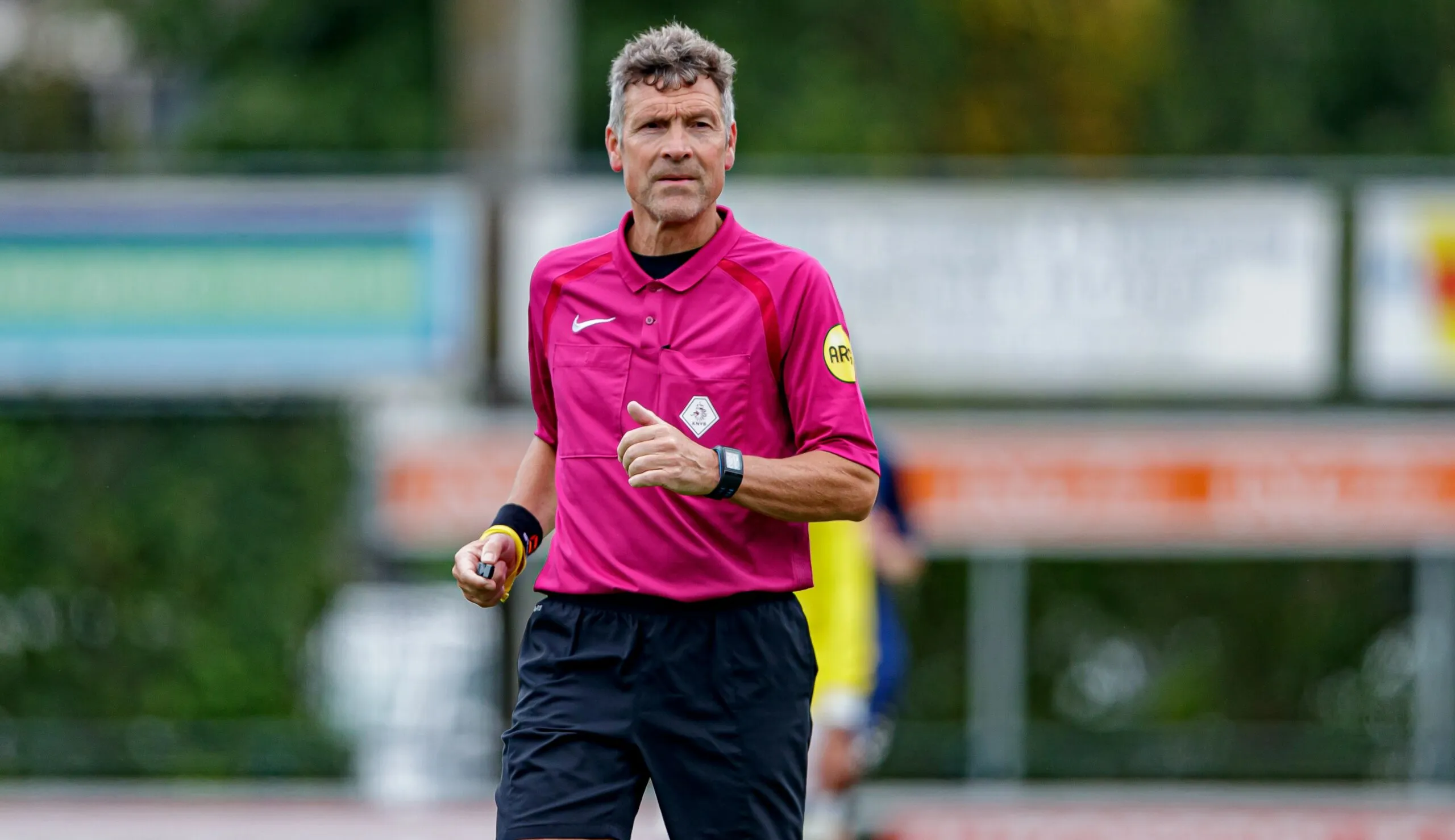 450 b1ab36b21f93fa40969dc5b8d3a01658 scaled