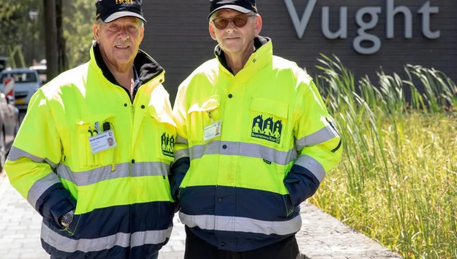 46110253 2197608540291974 5634439206165020672 o 915x518