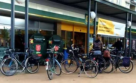 48189091 298546934201128 3779887342957887488 n