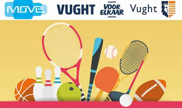 49345174 2281376651915162 2641018125234995200 n