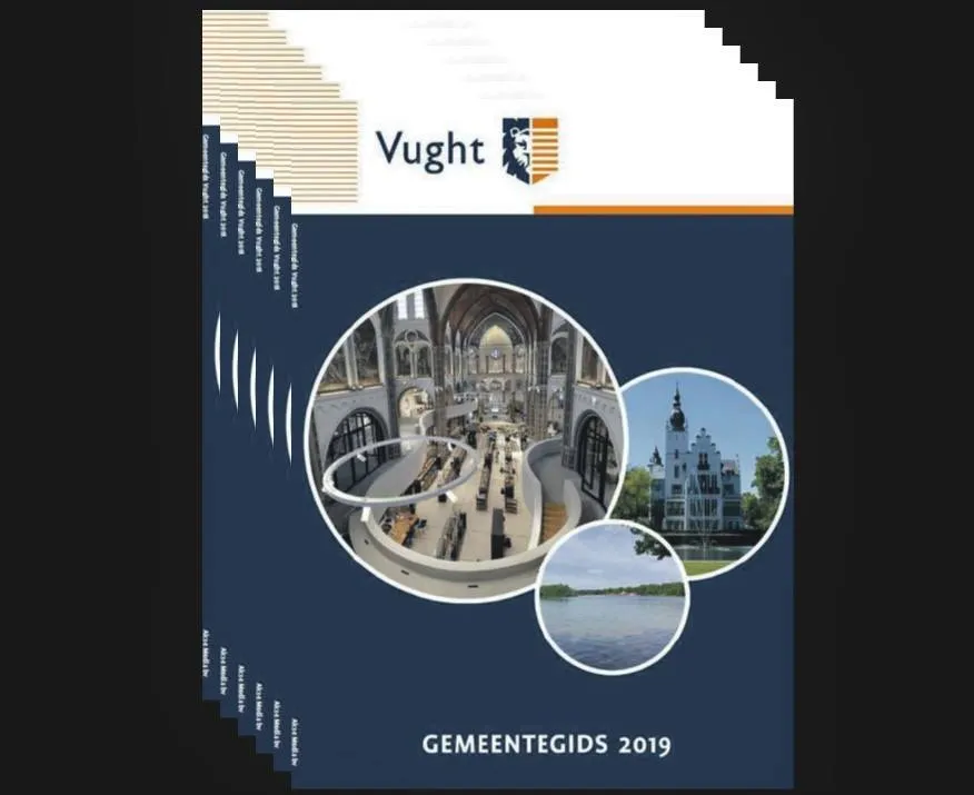 50016451 2152723848081115 3467769758865162240 n