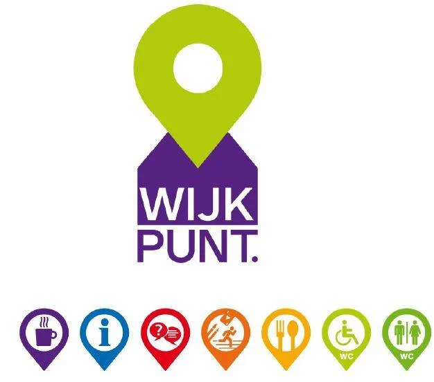 50599202 2302730013113159 1538183872104103936 n