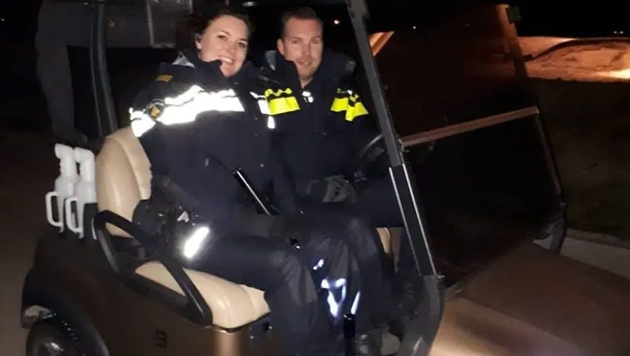 51797850 2183654378340498 9083241457443143680 n 915x518