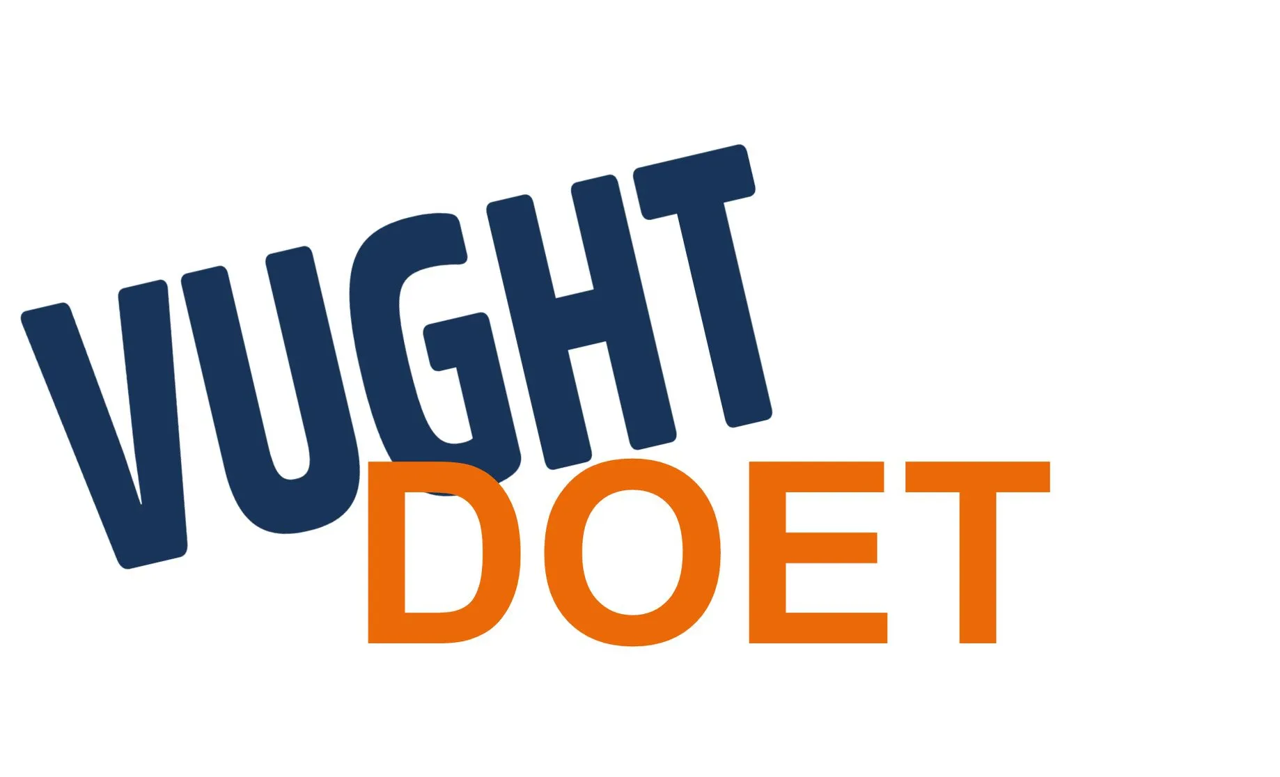 53545885 2375662462486580 949271257990299648 o