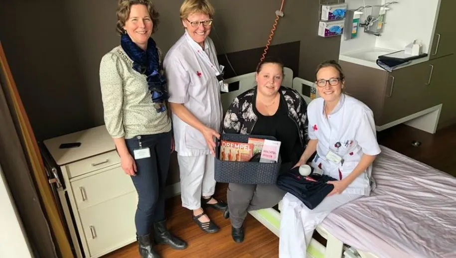 53912531 2444721915598632 1454890411691606016 n 915x518