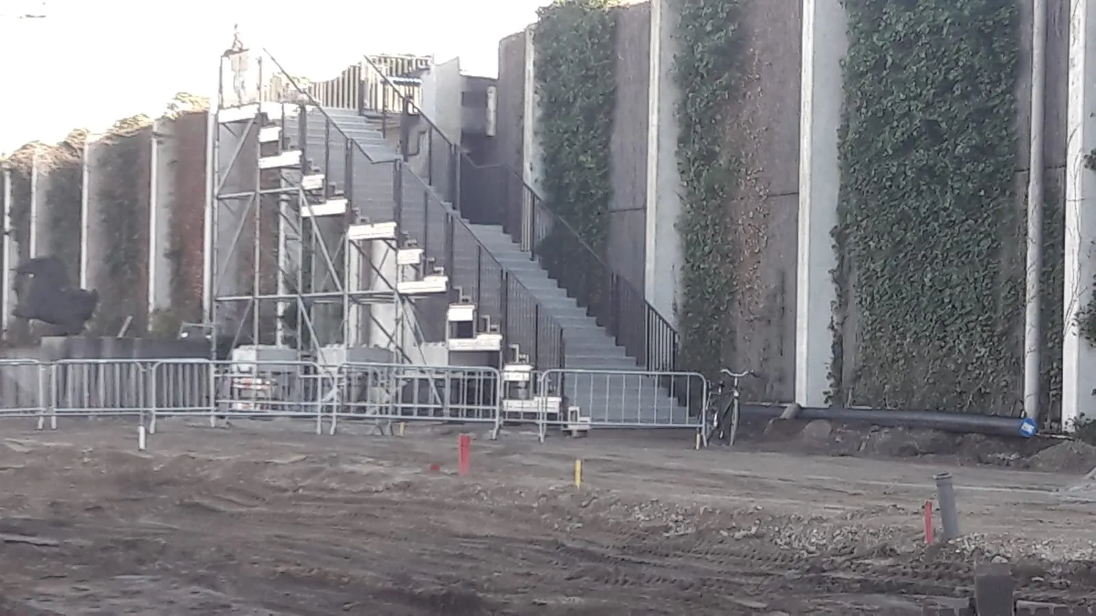 54730773 2396769510375875 6954706784246300672 o