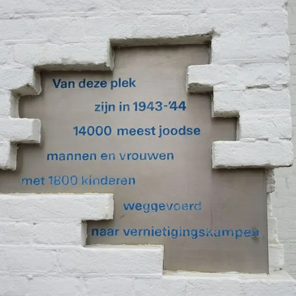 55389332 874509989547030 7772235808831963136 n