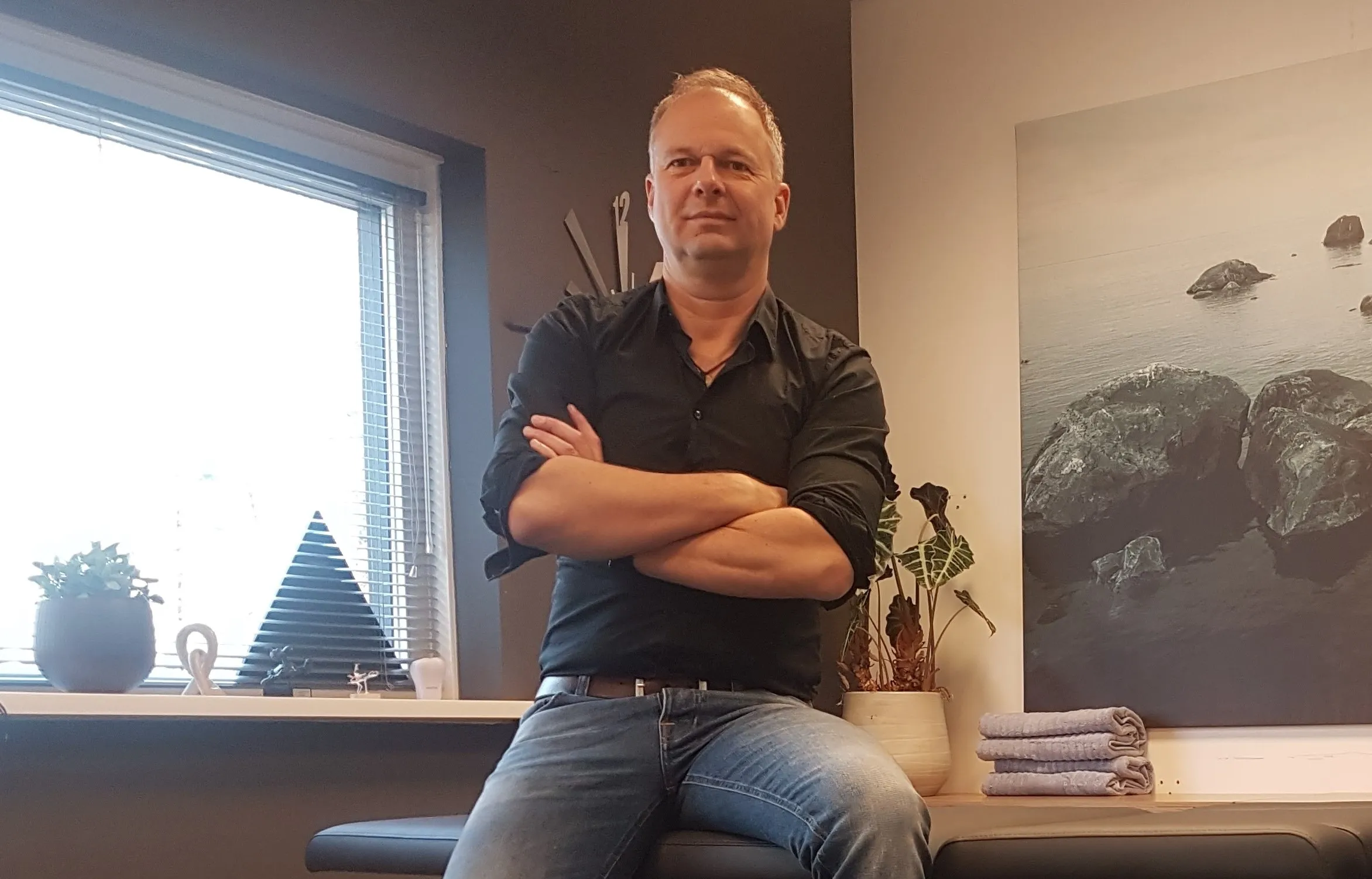 555555555555555555555