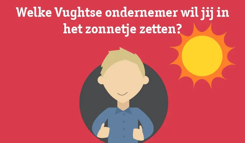 55555555555555555555555