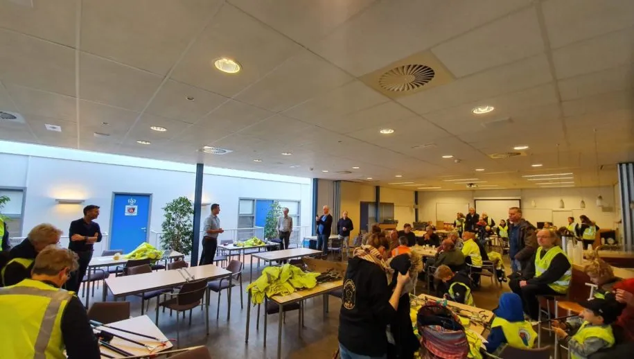 55641783 2393740634012096 3600608201067724800 o 915x518