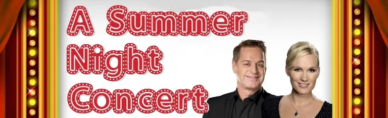 571e161887690a3fc21c3500f5c368884462d2b8