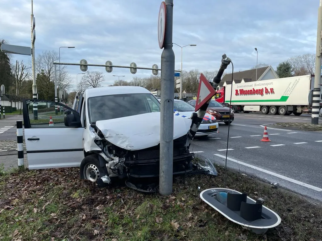 5c95fa6c 6620 45a5 a807 620497343ff1