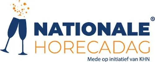 60339778 2480058572046968 5045596432514416640 n