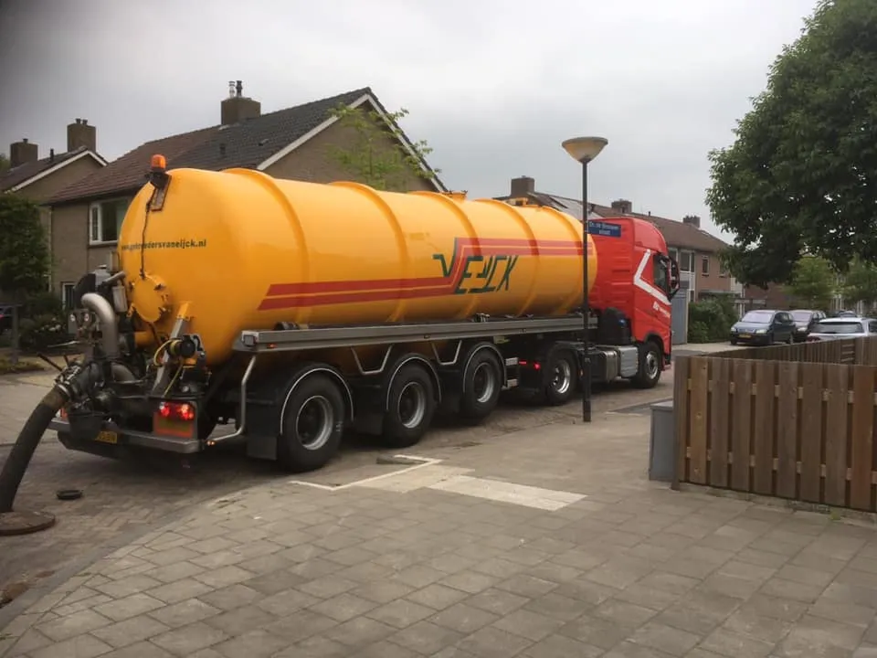 60360582 2487530537966438 609045685630664704 n