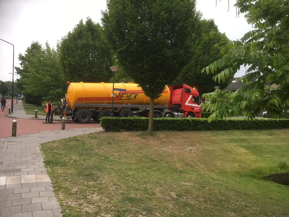 60463046 2487530547966437 3358409854170431488 n