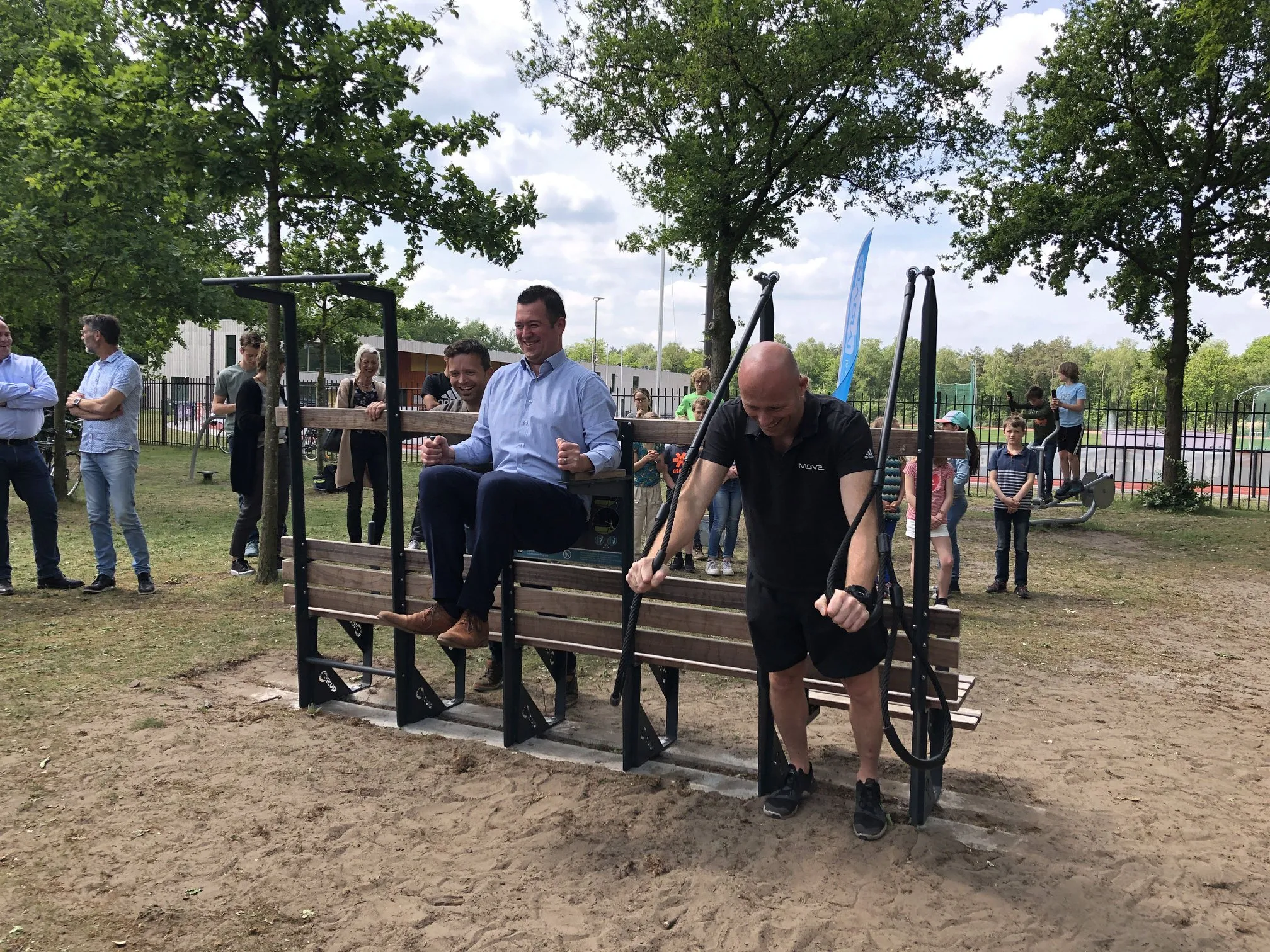 60818093 2494655967253895 4957395435095326720 o