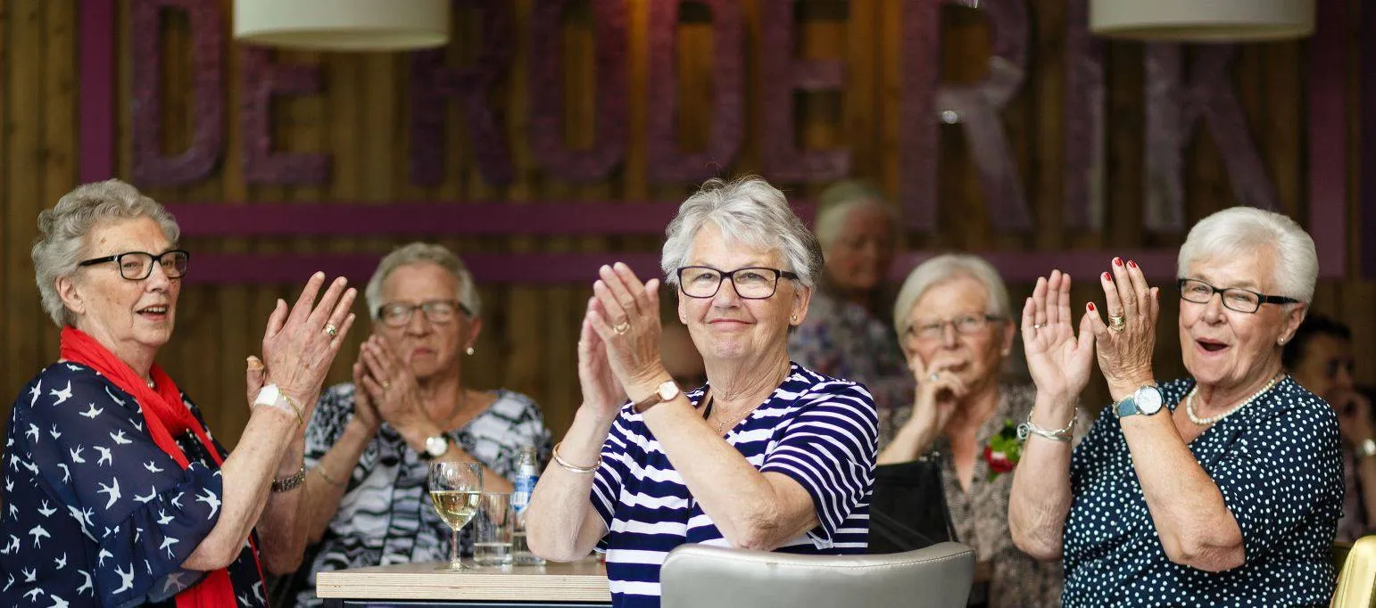 64434765 2544861582233333 1117555163343618048 o