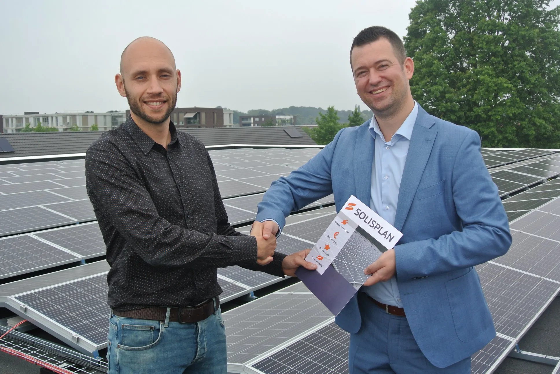 65502071 2559831680736323 6178804548333731840 o