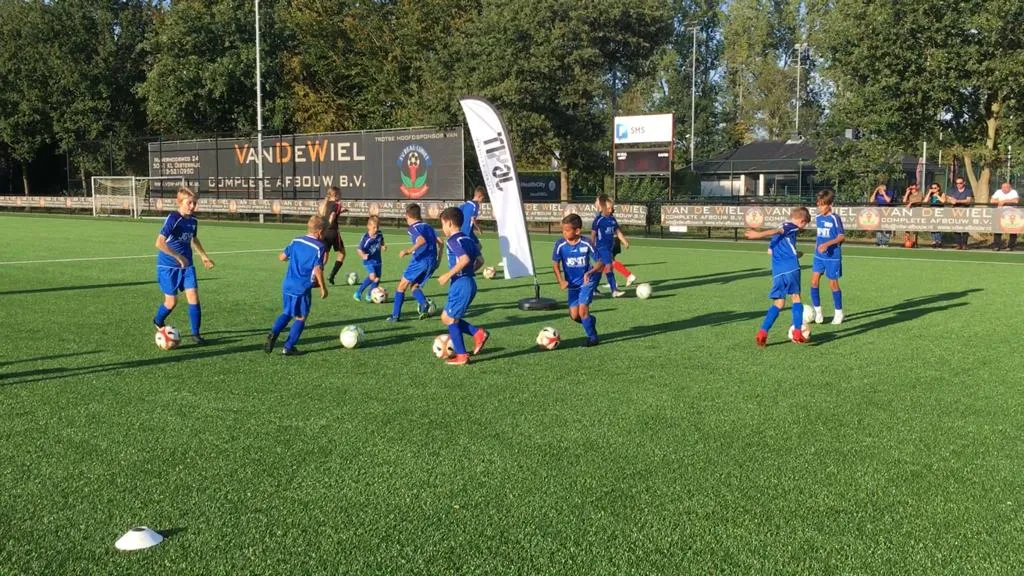 680e3112 e799 4148 a75c 7d4020973ea7