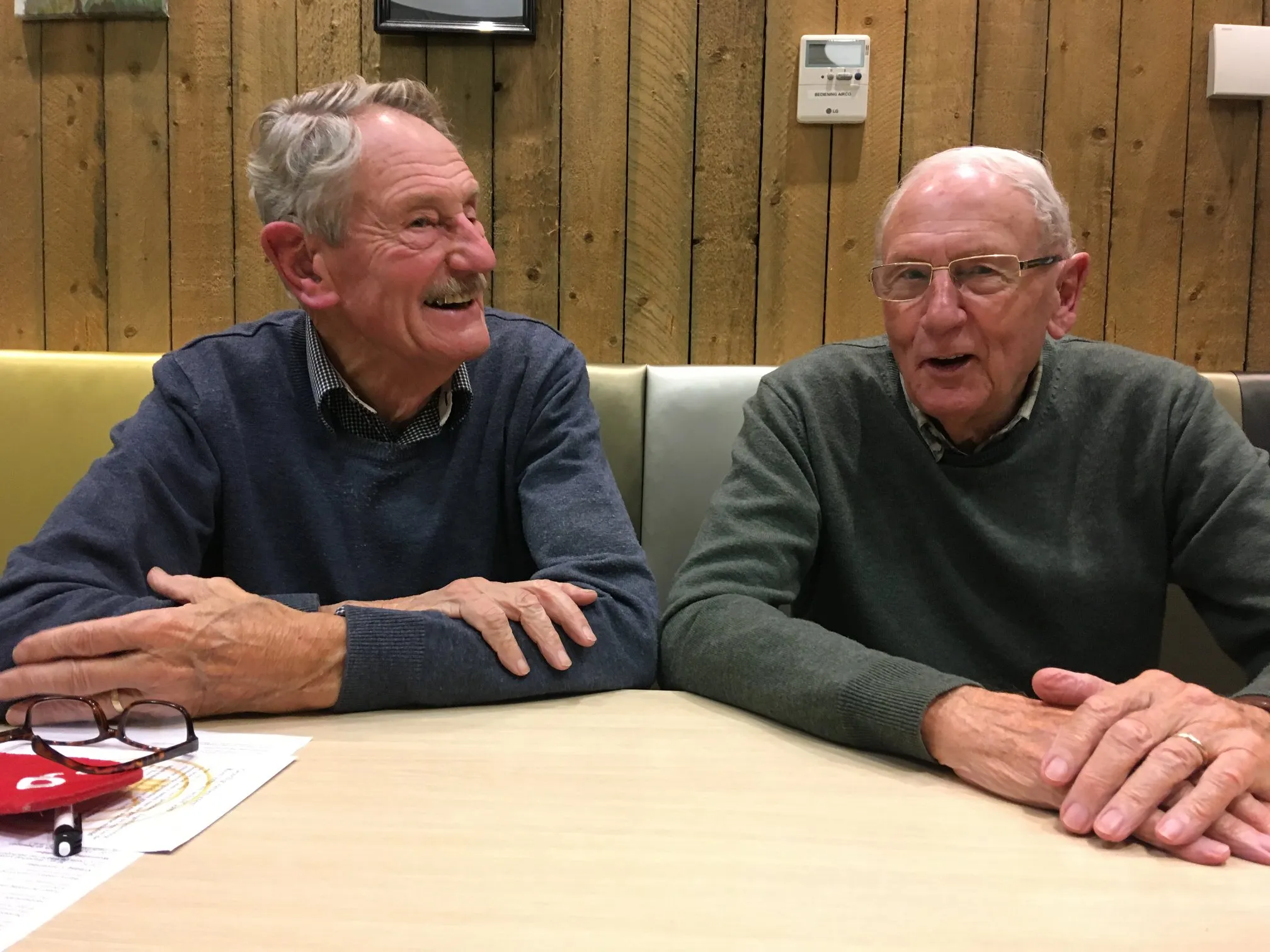 68999777 2860254880694000 5298502837255274496 o