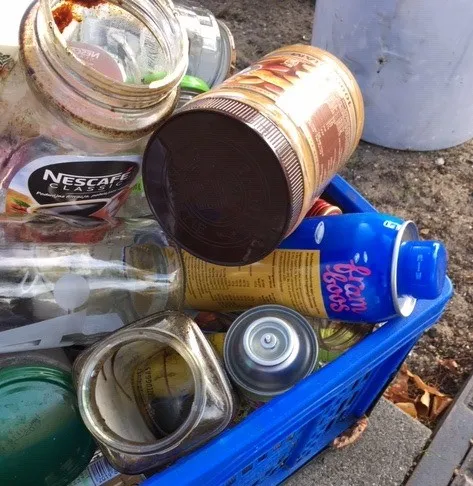 70591934 2718411518211671 7908716817093230592 n