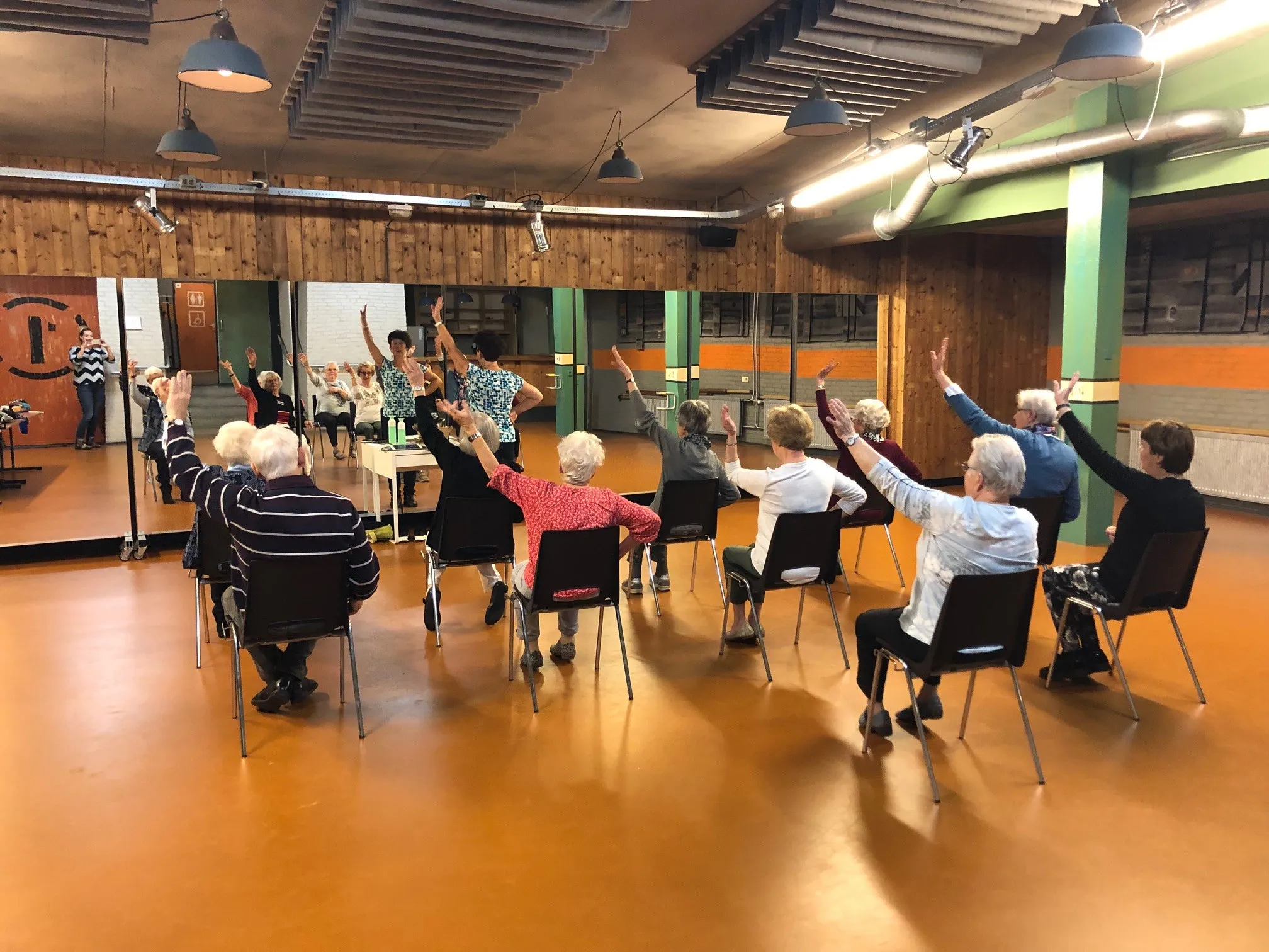 72726086 2773453712707451 6789028339198722048 o