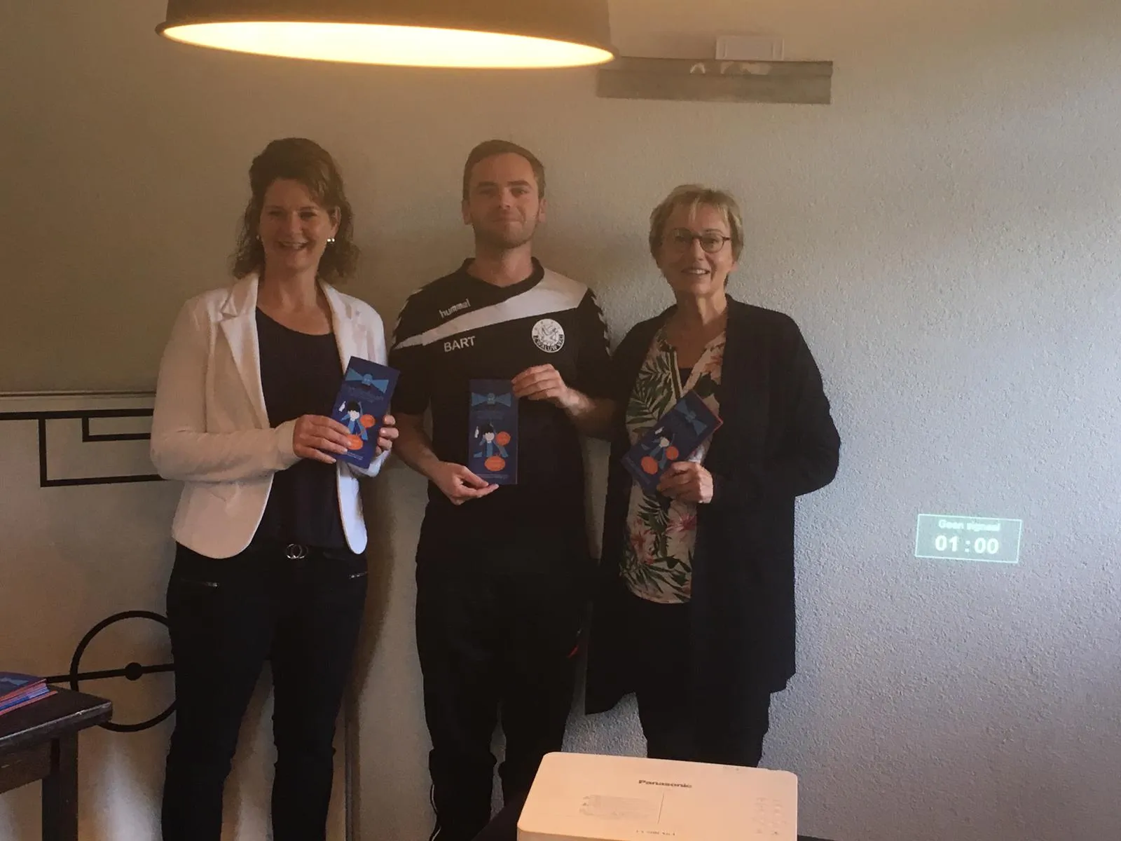 76602145 2807176536001835 2766674587549696000 o