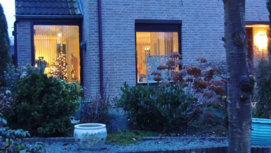 8 e46576b13dccc8bbf18fb4ab1ed18e1b 915x518