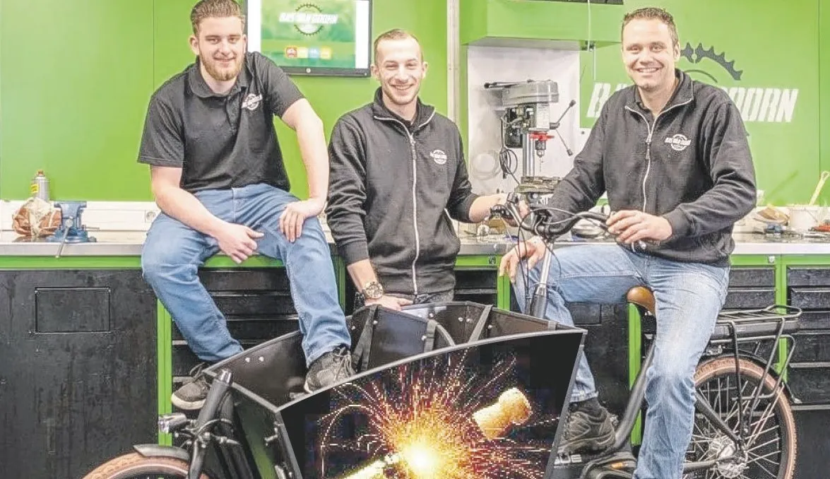 81355066 2396299707297447 4470663155265044480 o