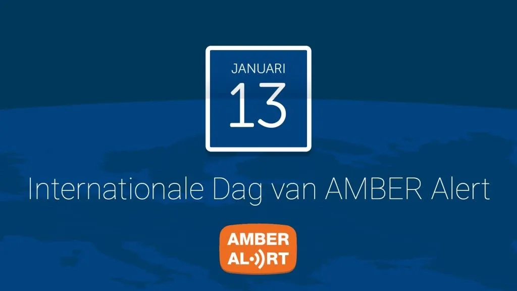 82573984 2810366642335932 628147063053352960 o