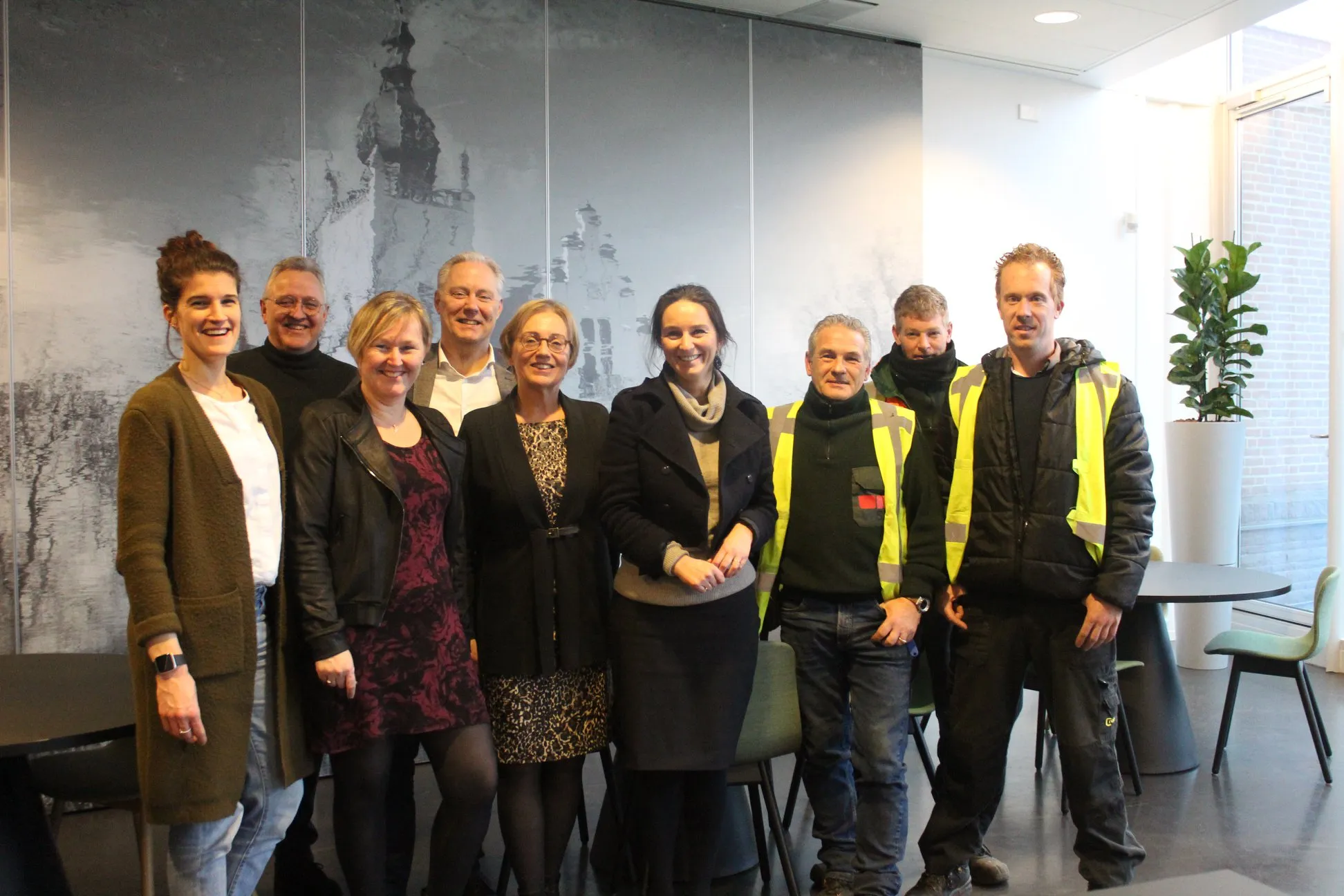 82642834 3007230212663132 4928564728386551808 o