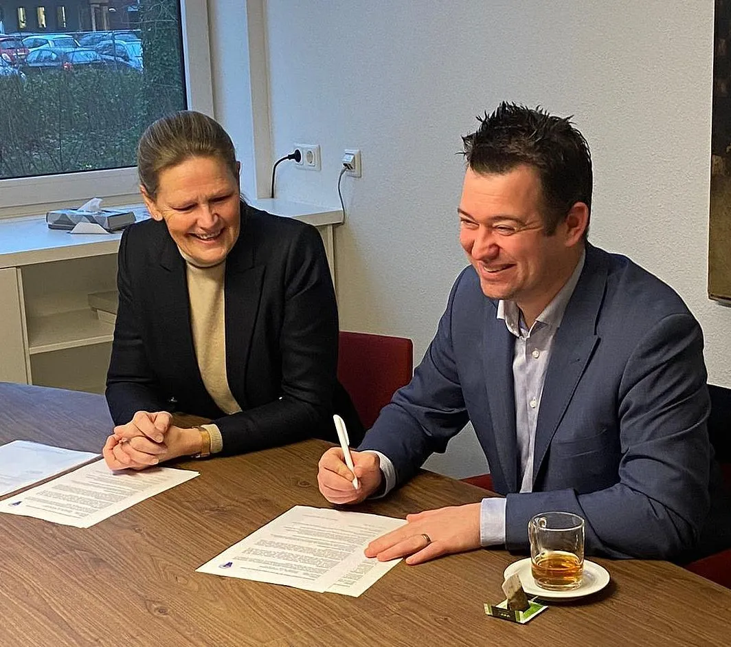 83093221 3016169791769174 428345132903825408 o