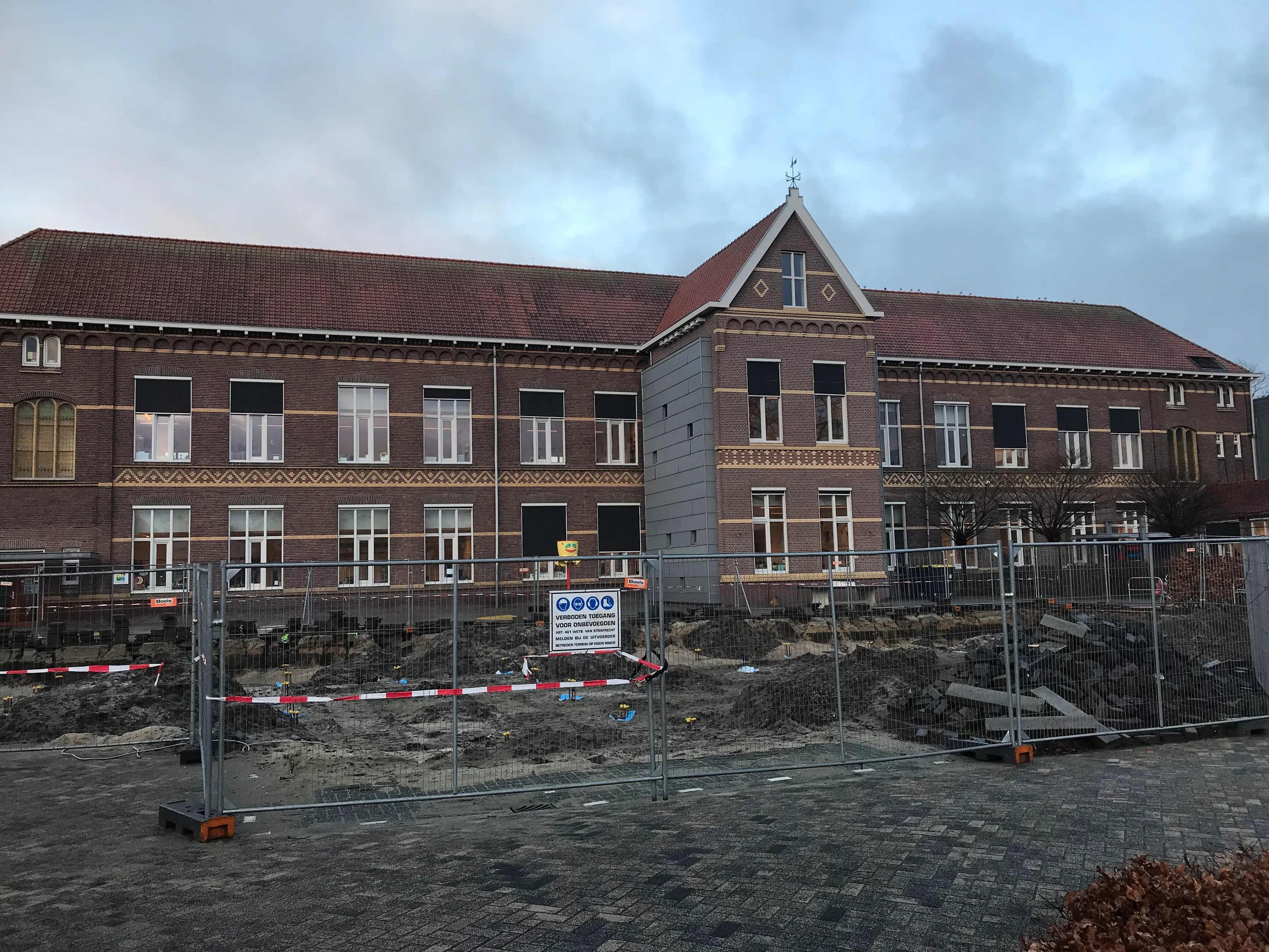 86024b37 037d 40cd 98cb 24212e8d6324