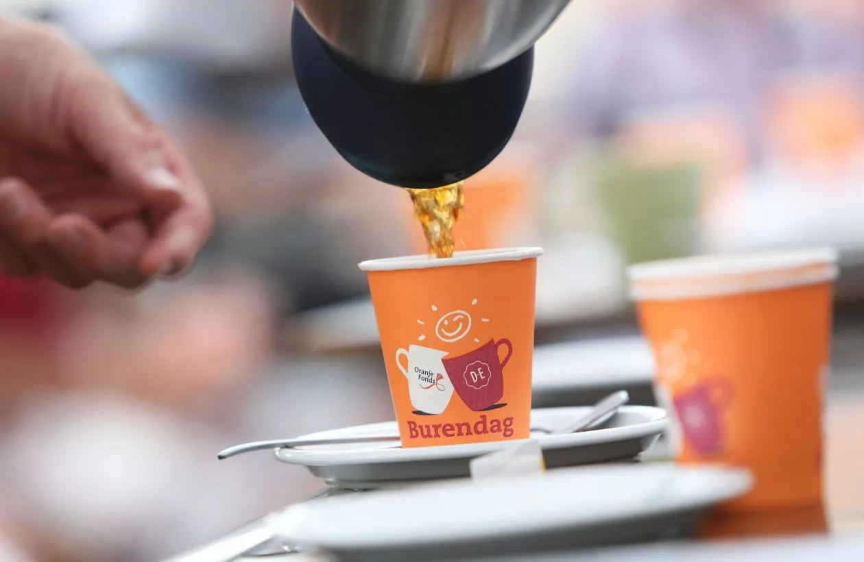 8f09b92c4200e29bc78e61ec64456b79572f9be4