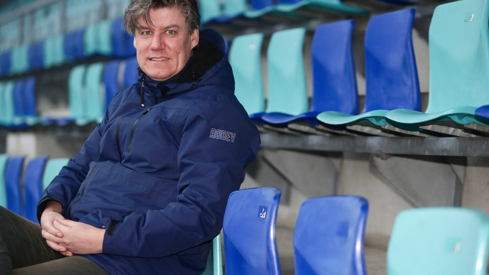 900 q8dojwobpcd8xwm28kgbdl19jp4kvm0aiw1fb4io1c