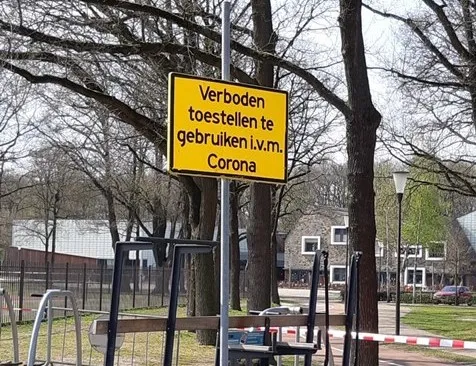 92639572 3188578887861596 5338337928781234176 n1