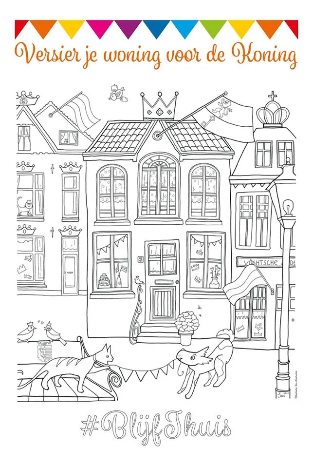 94127898 3220930514626433 2282122308564811776 o