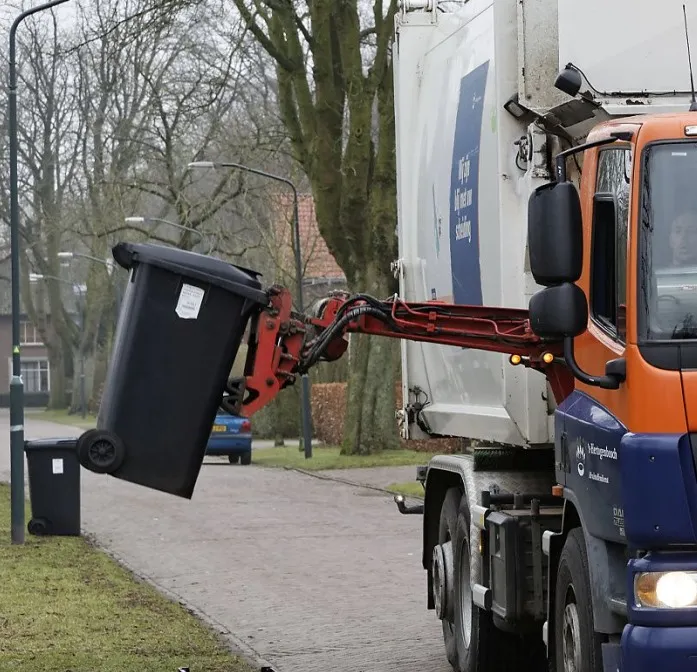 94219915 3218546571531494 8151900966359138304 n