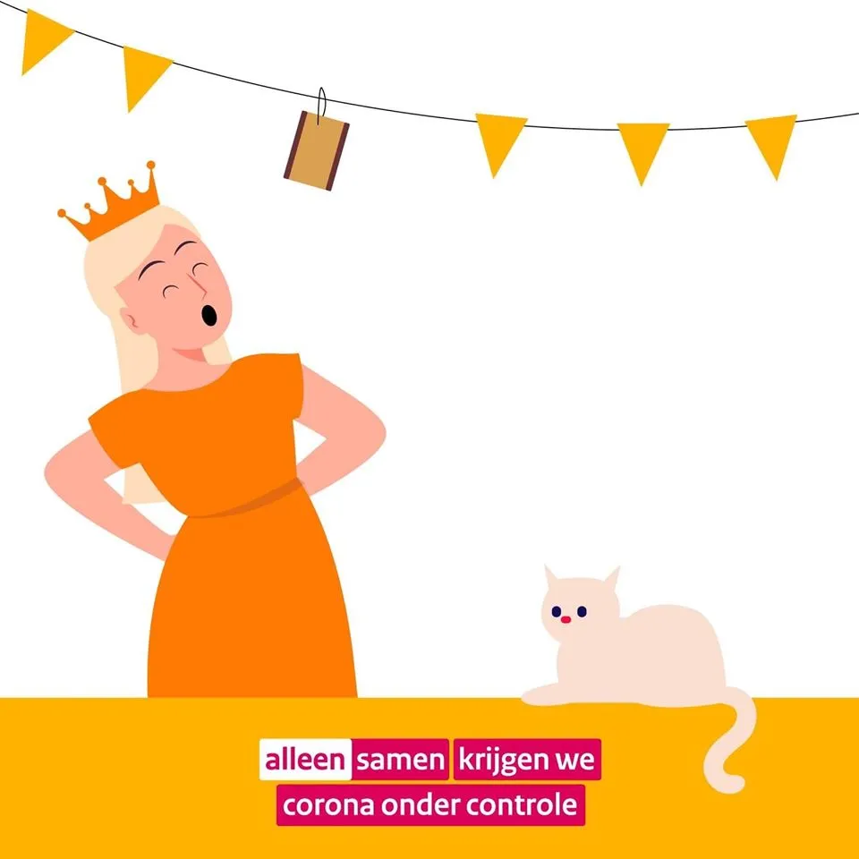 95204594 3231466436906174 3181423550506467328 o