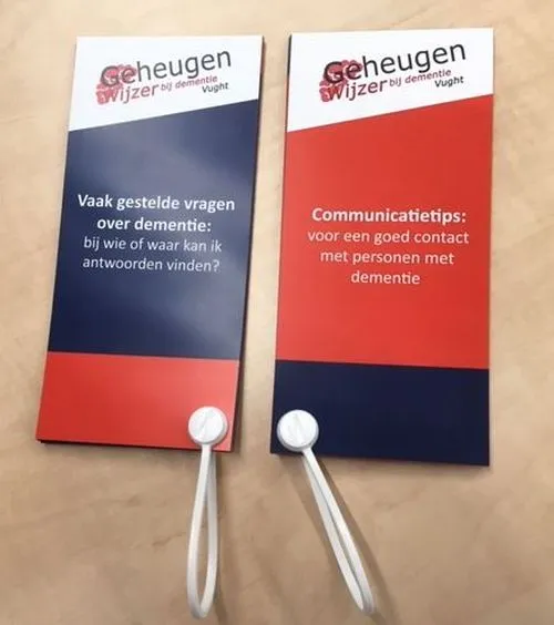 95665001 3256656261053858 1892145102063665152 n