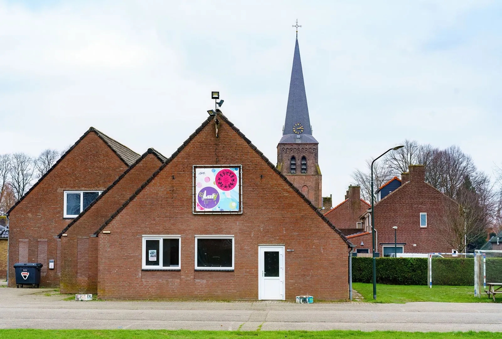 96f1bf0f 902c 4765 83ea 06c143de012f