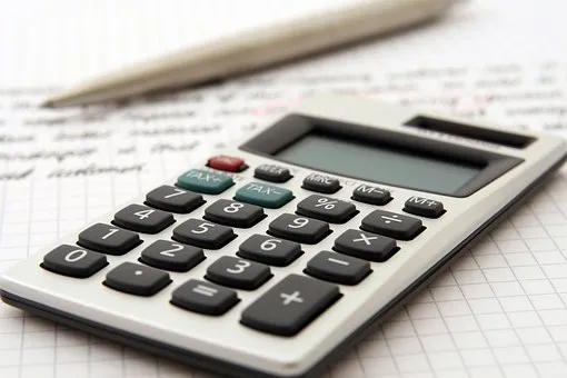 accountant 1238598 340