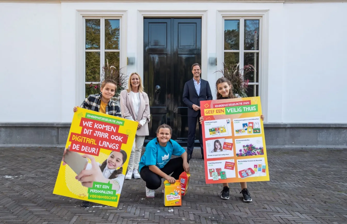 actie2020 markrutte angelagroothuizen 442cee