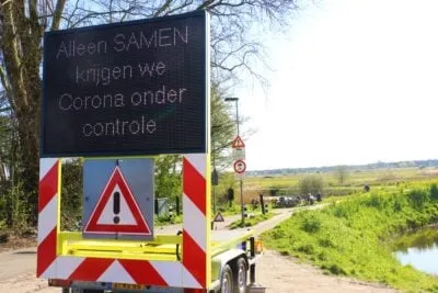 admin ajax