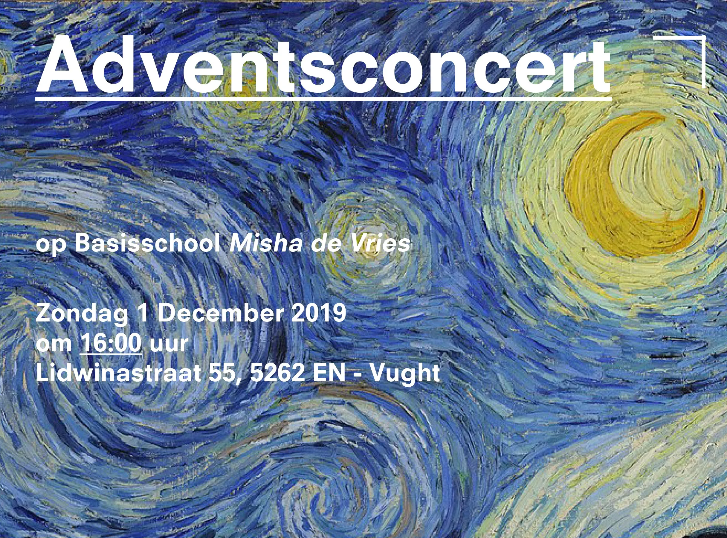 advent concert 2019 nl 1