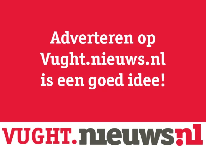 adverterenvught
