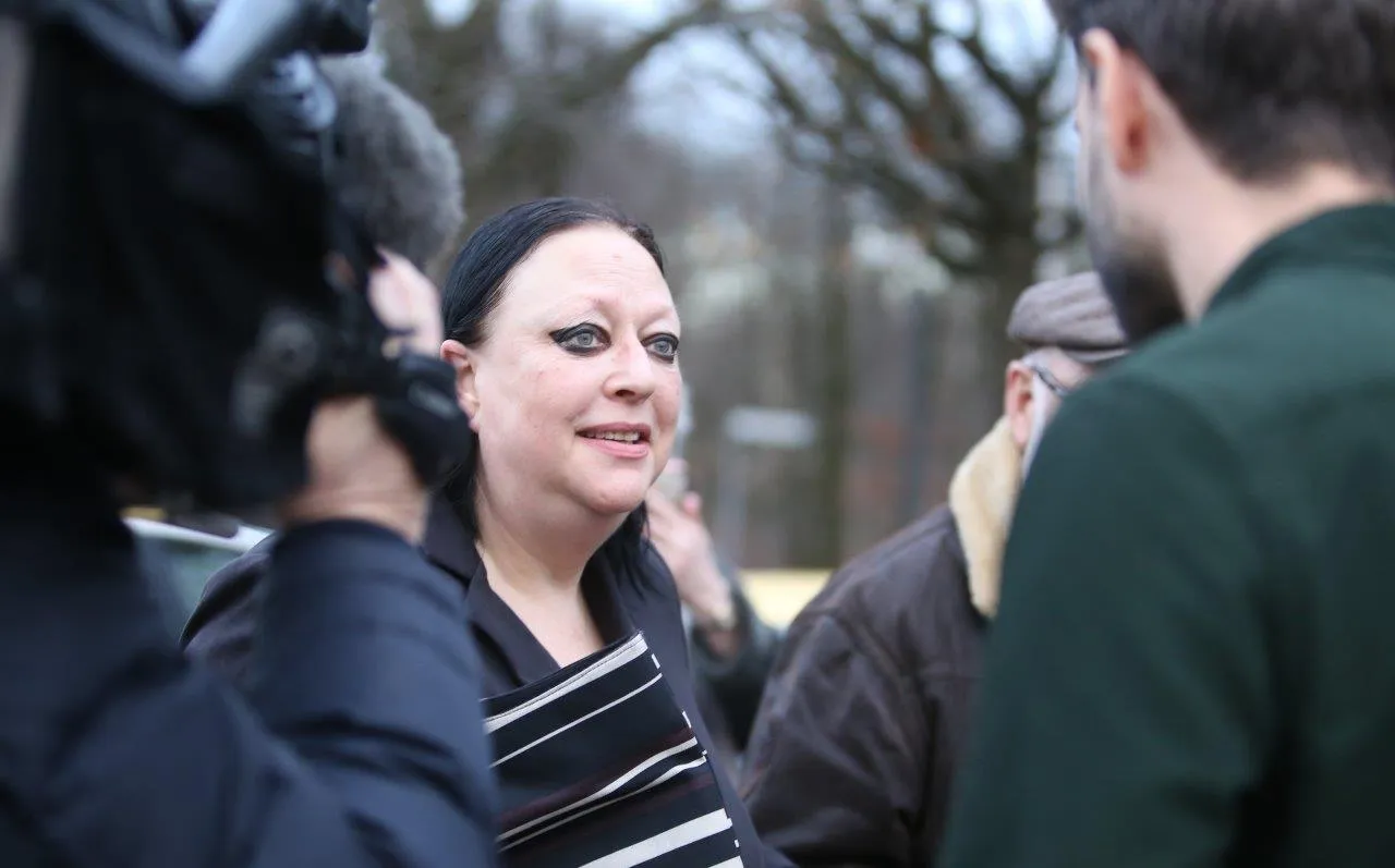 advocaat ridouan aghi bij pi vught 2