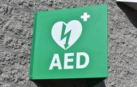 aed 1