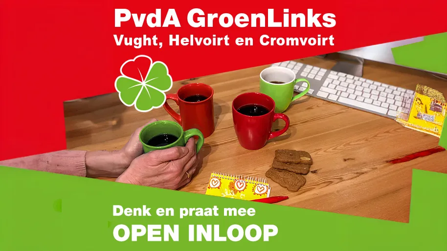 afbeelding pvda gl open inloop kopie