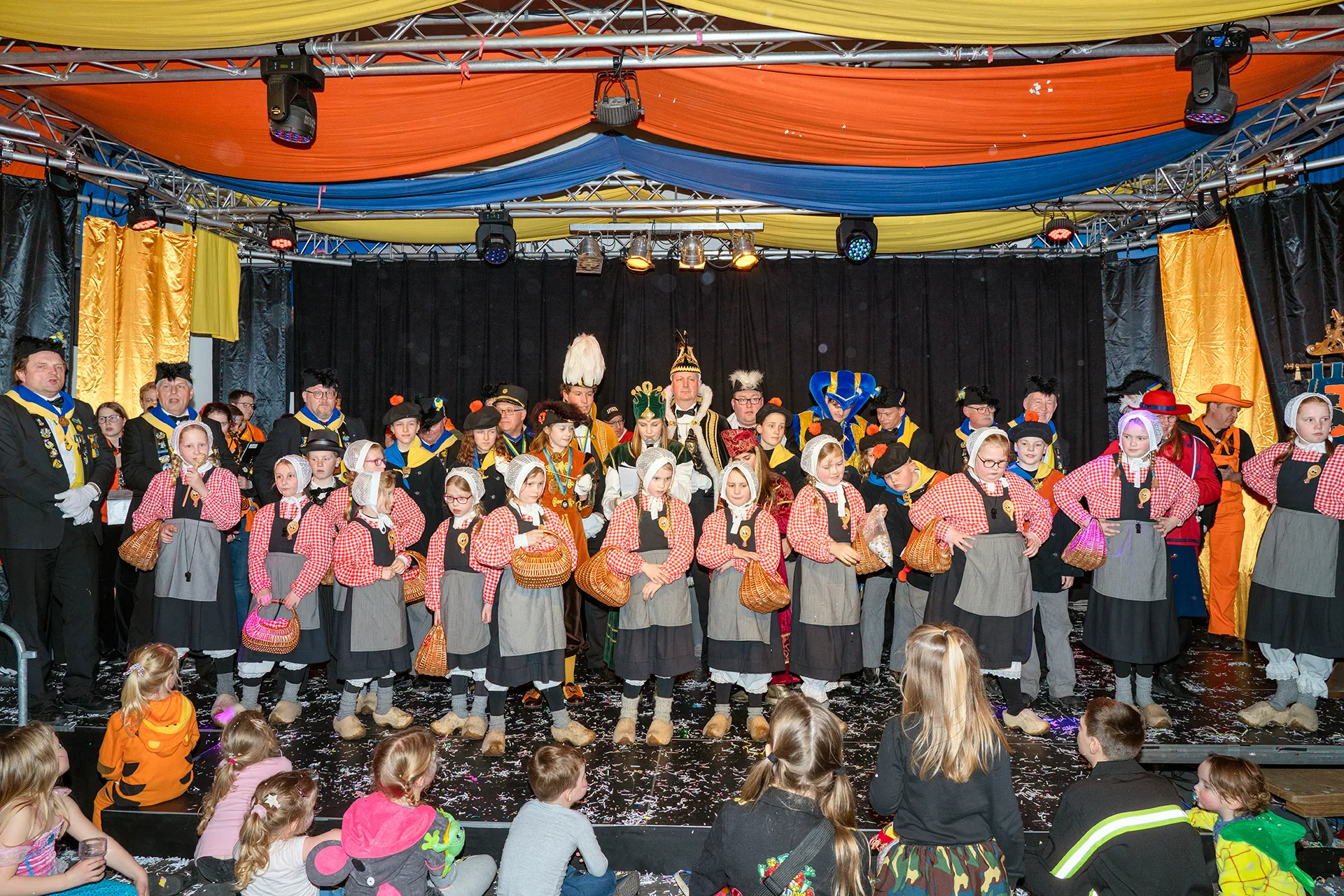 afscheid prinses romy dun urste 0014